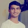 Satyam Gupta
