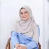 Amelia Abdul Malik