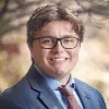 Cole Heien