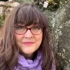 Allison CraigSundine