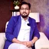 Akash Shrivastava