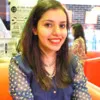 Natasha Rasool
