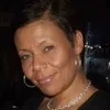 Sharyn Hunter