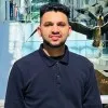 Paramjit