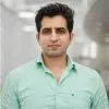 Akshay Panwar