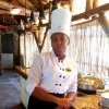 Shellomith Kamau