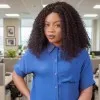 Grace Emmanuel