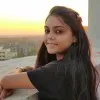 Himani Shah