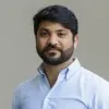 Sandeep Reddy Shamala