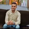 Jitendra Mate