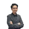 Jeremy Michael Yuwono