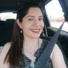 Luz Yiseth Alvarez Fuentes