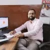 Rajveer Singh