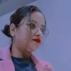 Jyoti Maharana