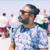 Kulvinder Singh