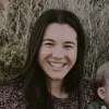 Tammy Apoyan