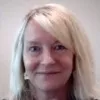 Christy Coffey