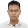 Muhamad Aiman Bin Mohamad Ishak