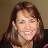Kristy Greene