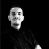 ACHRAF BENNANI KHAIR