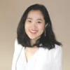 Lujing Gao