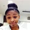 Jazmine Douglas