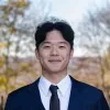 Michael Chung