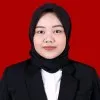 risa rizkyani suherlan