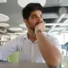 Ankit Sharma