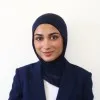 Amna Malik