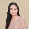 Adj Marie Ampuyas