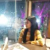 SUBIDITA PRAMANIK