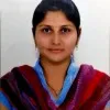 Sravani Iragavarapu
