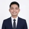 Christian Troy Catindig