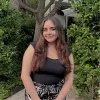 Tuana