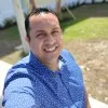 Daniel Grijalba