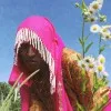 Siddhu Sachidananda