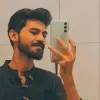 Kautik Shukla