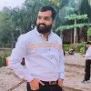 Rohit Gaikwad