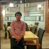 Jul fikri