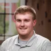 Matt Dupy