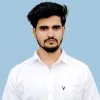 Naushad shaikh
