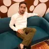 Vipin Kumar