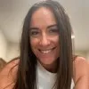 Sarah McHugh
