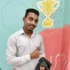 Saubhagyabanta Sahoo
