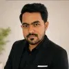 Sameersab Hurakadli