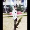Devesh Rarokar