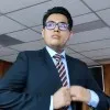 David Alejandro