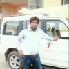 Jitendra Singh kushwah