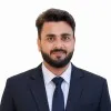 DRx Abdullah Khan